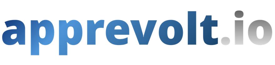 AppRevolt